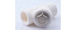 Фильтр 25 VTp.786.0.025 Valtec