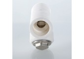 Фильтр 25 VTp.786.0.025 Valtec