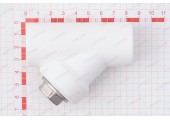 Фильтр 25 VTp.786.0.025 Valtec