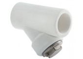 Фильтр 25 VTp.786.0.025 Valtec