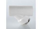 Фильтр 32 VTp.786.0.032 Valtec 