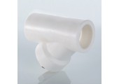 Фильтр 32 VTp.786.0.032 Valtec 