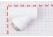Фильтр 32 VTp.786.0.032 Valtec 