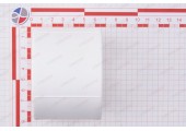 Муфта 63 VTp.703.0.063 Valtec 