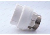 Муфта 63*2 н VTp.707.0.06309 Valtec