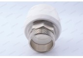 Муфта 63*2 н VTp.707.0.06309 Valtec