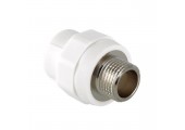 Муфта 63*2 н VTp.707.0.06309 Valtec