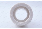 Муфта 63*2 н VTp.707.0.06309 Valtec