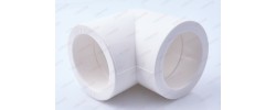 Угол 90° 63 VTp.751.0.063 Valtec