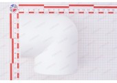 Угол 90° 63 VTp.751.0.063 Valtec