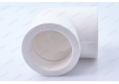 Угол 90° 63 VTp.751.0.063 Valtec