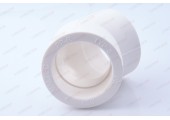 Угол 45° 63 VTp.759.0.063 Valtec