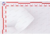 Угол 45° 63 VTp.759.0.063 Valtec