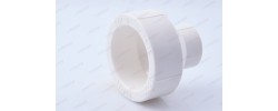 Муфта переходная 50*25 VTp.705.0.050025 Valtec 
