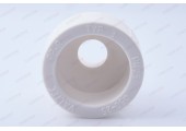 Муфта переходная 50*25 VTp.705.0.050025 Valtec 