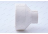Муфта переходная 50*25 VTp.705.0.050025 Valtec 