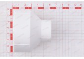 Муфта переходная 50*25 VTp.705.0.050025 Valtec 