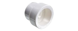 Муфта переходная 63*20 VTp.705.0.063020 Valtec 