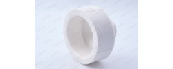 Муфта переходная 63*25 VTp.705.0.063025 Valtec 