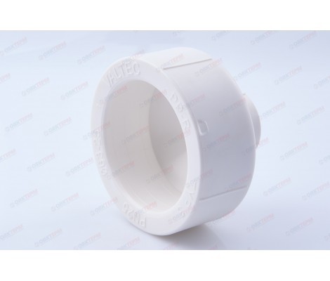 Муфта переходная 63*25 VTp.705.0.063025 Valtec 