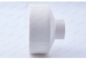 Муфта переходная 63*25 VTp.705.0.063025 Valtec 