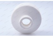 Муфта переходная 63*25 VTp.705.0.063025 Valtec 
