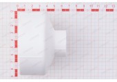 Муфта переходная 63*25 VTp.705.0.063025 Valtec 