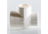 Тройник 50*25*50 VTp.735.0.050025050 Valtec 