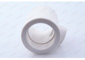 Тройник 50*25*50 VTp.735.0.050025050 Valtec 