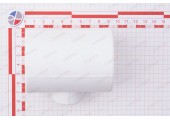 Тройник 50*25*50 VTp.735.0.050025050 Valtec 