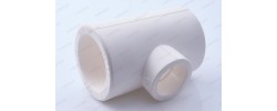 Тройник 50*32*50 VTp.735.0.050032050 Valtec 