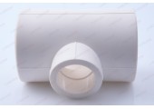 Тройник 50*32*50 VTp.735.0.050032050 Valtec 