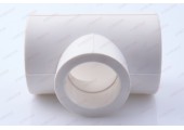 Тройник 50*40*50 VTp.735.0.050040050 Valtec 