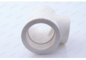 Тройник 50*40*50 VTp.735.0.050040050 Valtec 