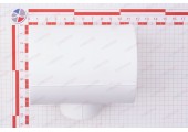 Тройник 63*32*63 VTp.735.0.063032063 Valtec