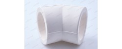 Угол 45° 50 VTp.759.0.050 Valtec
