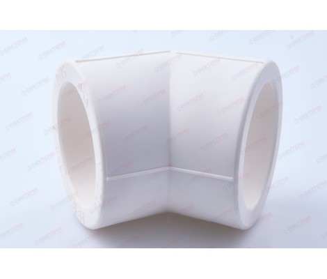Угол 45° 50 VTp.759.0.050 Valtec