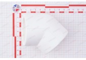 Угол 45° 50 VTp.759.0.050 Valtec