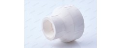 Муфта переходная 50*32 VTp.705.0.050032 Valtec 
