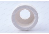 Муфта переходная 50*32 VTp.705.0.050032 Valtec 
