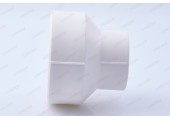 Муфта переходная 50*32 VTp.705.0.050032 Valtec 