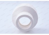 Муфта переходная 50*32 VTp.705.0.050032 Valtec 