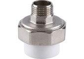 Разборное соединение 20*3/4