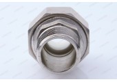 Разборное соединение 20*3/4