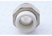 Разборное соединение 20*3/4