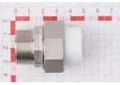 Разборное соединение 20*3/4