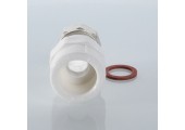 Соединитель 25*3/4