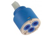 Картридж 35 Mixxus