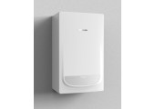 Котел газовый Deluxe S COAXIAL-40K настенный Navien