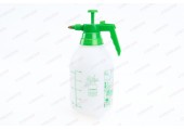 Опрыскиватель помповый ручной 3 литра CRAB GS-3L 